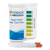 Hydrion Quat 0-2000 Test Kit