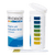 Hydrion pH 3.5-6.5 Test Kit