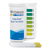 Hydrion Quat 0-500 Test Kit