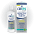 CloSYS Silver Multi Benefit Fluoride Rinse for Adults 55 plus
