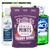 Zellies Complete Mouth Care System