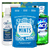 Dr. Ellies Complete Mouth Care System plus Mouth Care Comes Clean Book