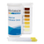 Hydrion Chlorine 0-1000 ppm Test Kit - 100 Test Strips