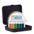 Hydrion Ammonia 0-100 ppm Test Kit - 4.5 Metre Ammonia Test Paper 