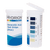 Hydrion PAA 160 Peracetic Acid 0-160 ppm Test Kit