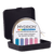 Hydrion Humidicator Test Kit - 15.2 Metre Humidity Test Paper