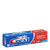 Crest Kids Cavity Protection Toothpaste - Sparkle Fun 4.6 oz