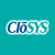CloSYS Brand
