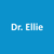 Dr. Ellie