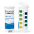 Hydrion pH Test Kit - 100 Plastic pH 5 to 9 Indicator Strips