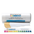 Hydrion Spill Stick pH 0-13 Test Kit DS-8020