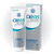 CloSYS Silver Multi-Benefit 96 g Toothpaste