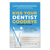 Kiss Your Dentist Goodbye 2nd edition - Ellie Phillips DDS Kiss Your Dentist Goodbye 2nd edition - Ellie Phillips DDS