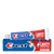 Crest Cavity Protection Toothpaste - regular paste