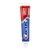 Crest Cavity Protection Toothpaste