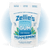 Zellies Xylitol Dental Gum Month Pouch - 1 month supply - 240 gum pieces Zellies Xylitol Dental Gum Month Pouch - 1 month supply - 240 gum pieces