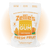 Zellies Xylitol Dental Gum Month Pouch Fresh Fruit Zellies Xylitol Dental Gum Month Pouch Fresh Fruit
