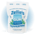 Zellies Xylitol Dental Gum Month Pouch Peppermint Zellies Xylitol Dental Gum Month Pouch Peppermint