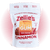 Zellies Xylitol Dental Gum Month Pouch Cinnamon Zellies Xylitol Dental Gum Month Pouch Cinnamon