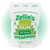 Zellies Xylitol Dental Gum Month Pouch Spearmint Zellies Xylitol Dental Gum Month Pouch Spearmint