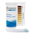 Hydrion Chlorine 0-800 ppm Test Kit - 100 Test Strips