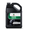 Castrol