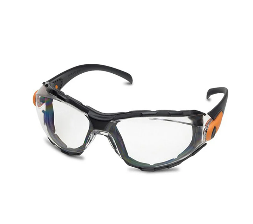 Elvex Products Nth Gear