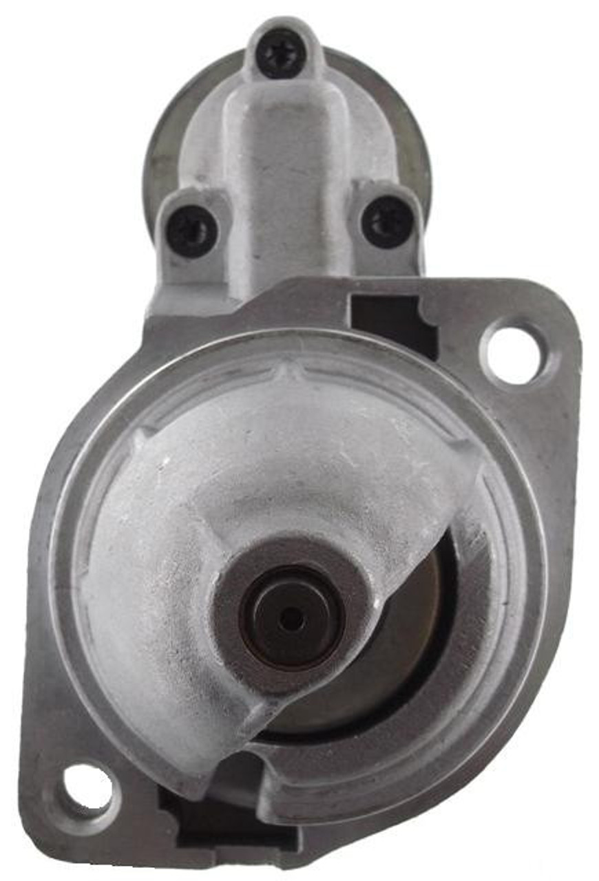 BOSCHスターターモーターVOLVO 240 740 760 780 940 ボルボ/VOLVO スターターモーター/セルモーター リビルト品 240