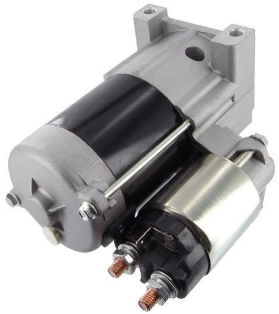 ta Kawasaki SHAFT - TRANSMISSION INPUT, 13T 13127-1152 - Power