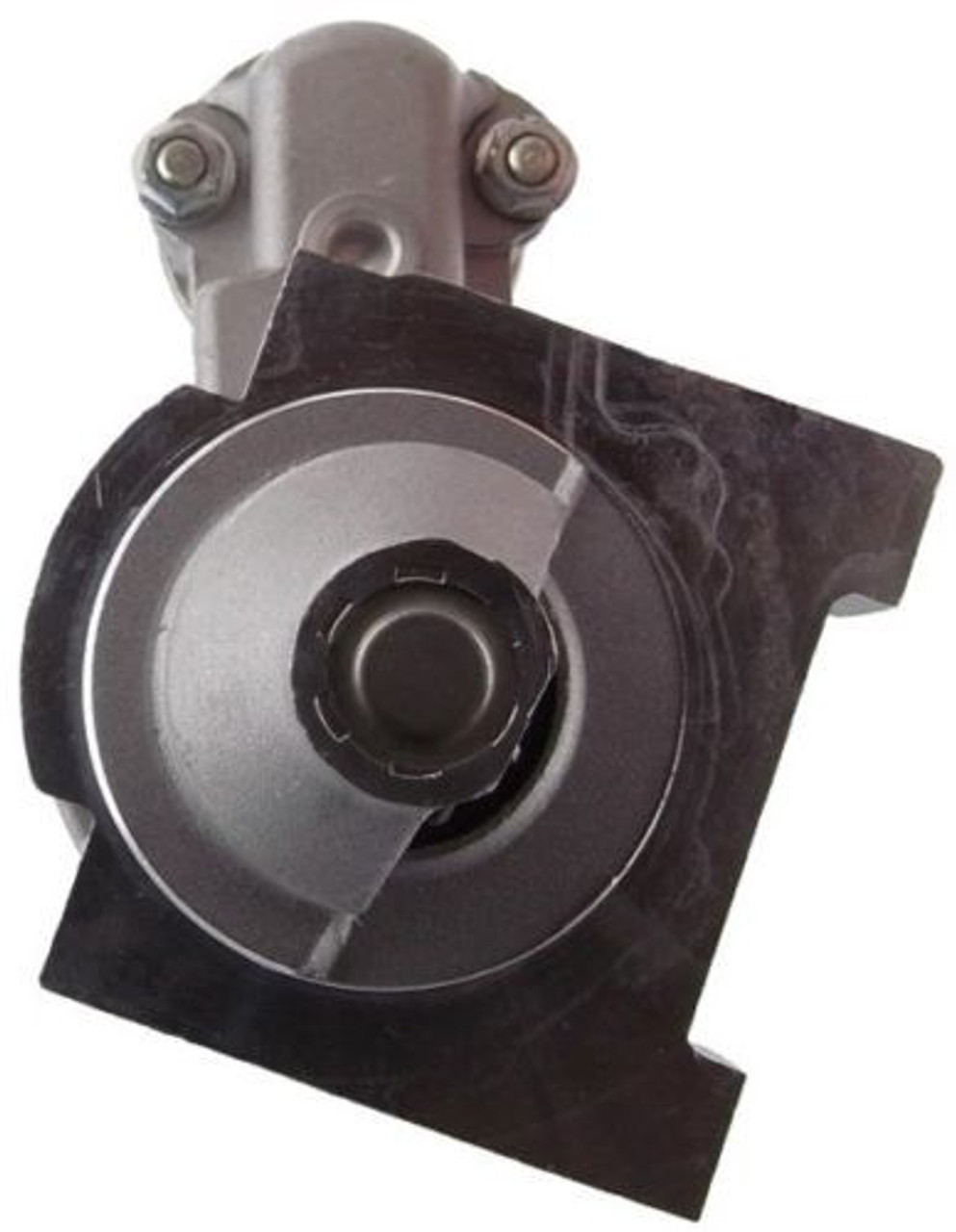 ta 71785_acura_tl_wheel_17.jpg