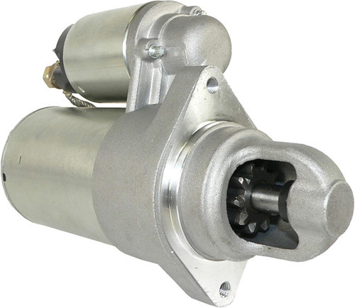Starter For Kawasaki Engine 21163-7021 FXT00V FX921V