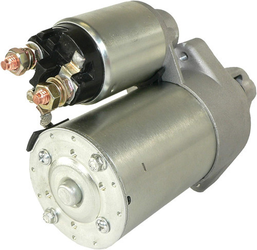Starter For Kawasaki Engine 21163-7021 FXT00V FX921V