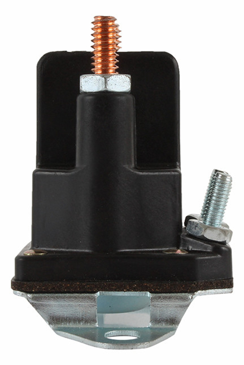 New Solenoid Fits Toro 12-32XL 16-38HXL 17-44HXL 320 XL 440H