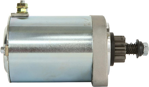 スターターモーターと互換性 Kawasaki 21163 21163-7034 21163-7035