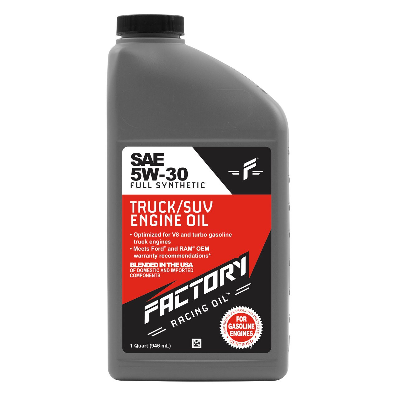 Factory Racing Parts Oil Change Kit For Toyota Land Cruiser 4.7L V8 ...