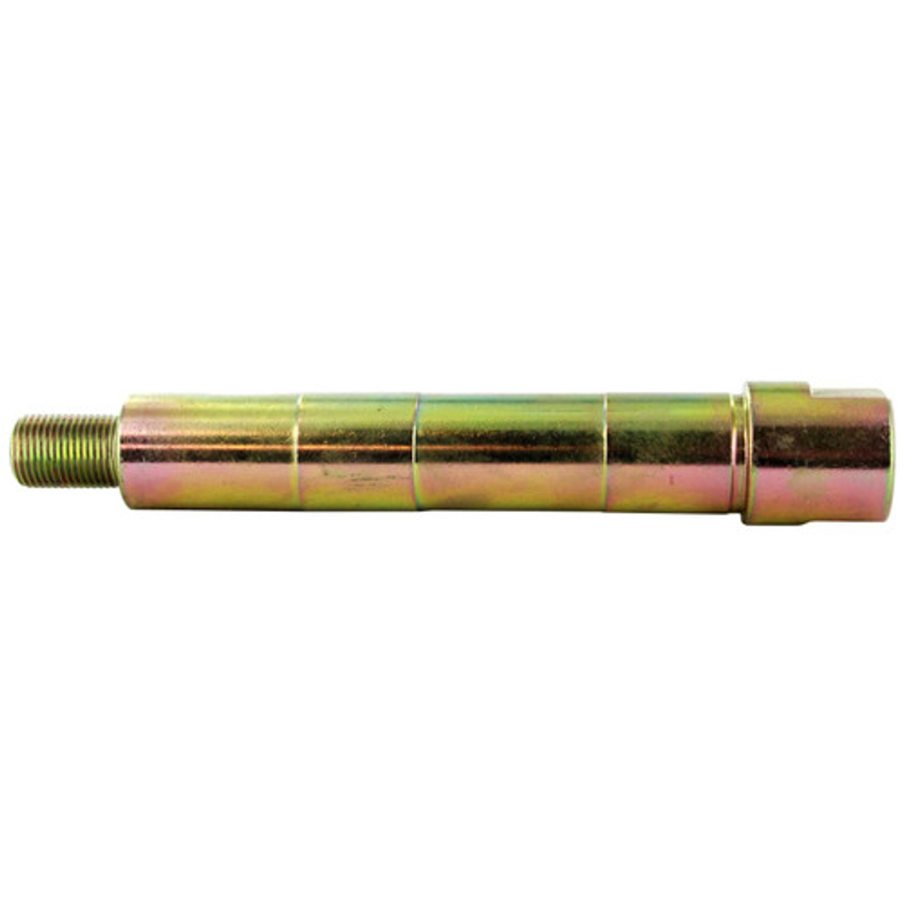 Spindle Shaft For Metro HP, Metro 5-Speed Walk Behind 44