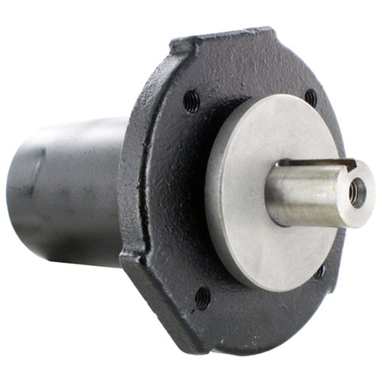のの Spindle Assembly For Gravely Pro-Master 144Z 148Z 152Z 160Z
