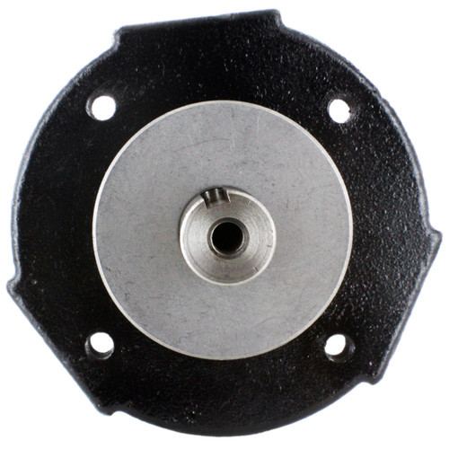 Spindle For Gravely Pro-Turn 148 152 160 252 260 272 348 352 360 452