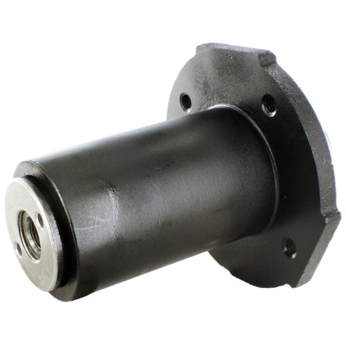 ユウ Spindle For Gravely Pro-Master 144Z 152Z 160Z 250Z 260Z 272Z -Setof 3
