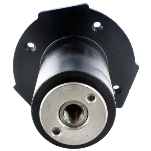 Spindle For Gravely Pro-Turn 148 152 160 252 260 348 352 360 -Setof 3