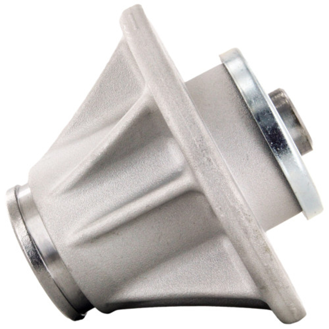 Spindle SP207-354 For Ariens Zoom 1740 1840 1844 1944 2040