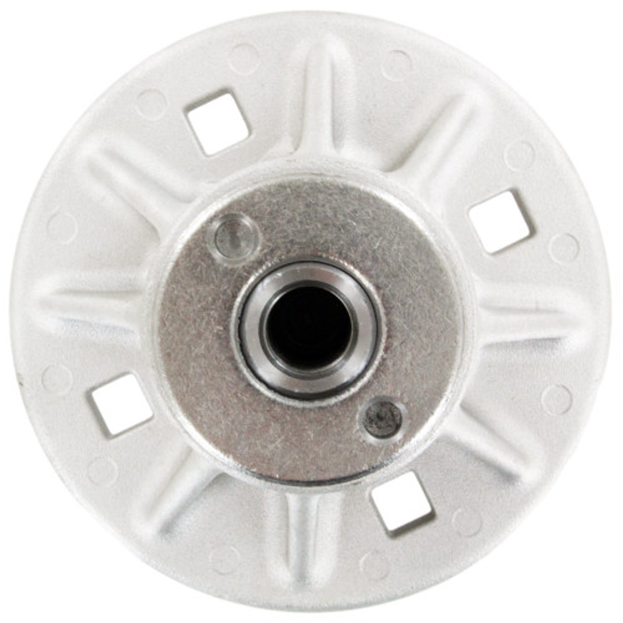 レーゲンスブルク　SP Nissan / Infiniti Nissan OEM Tapered Seat Washer (Front or