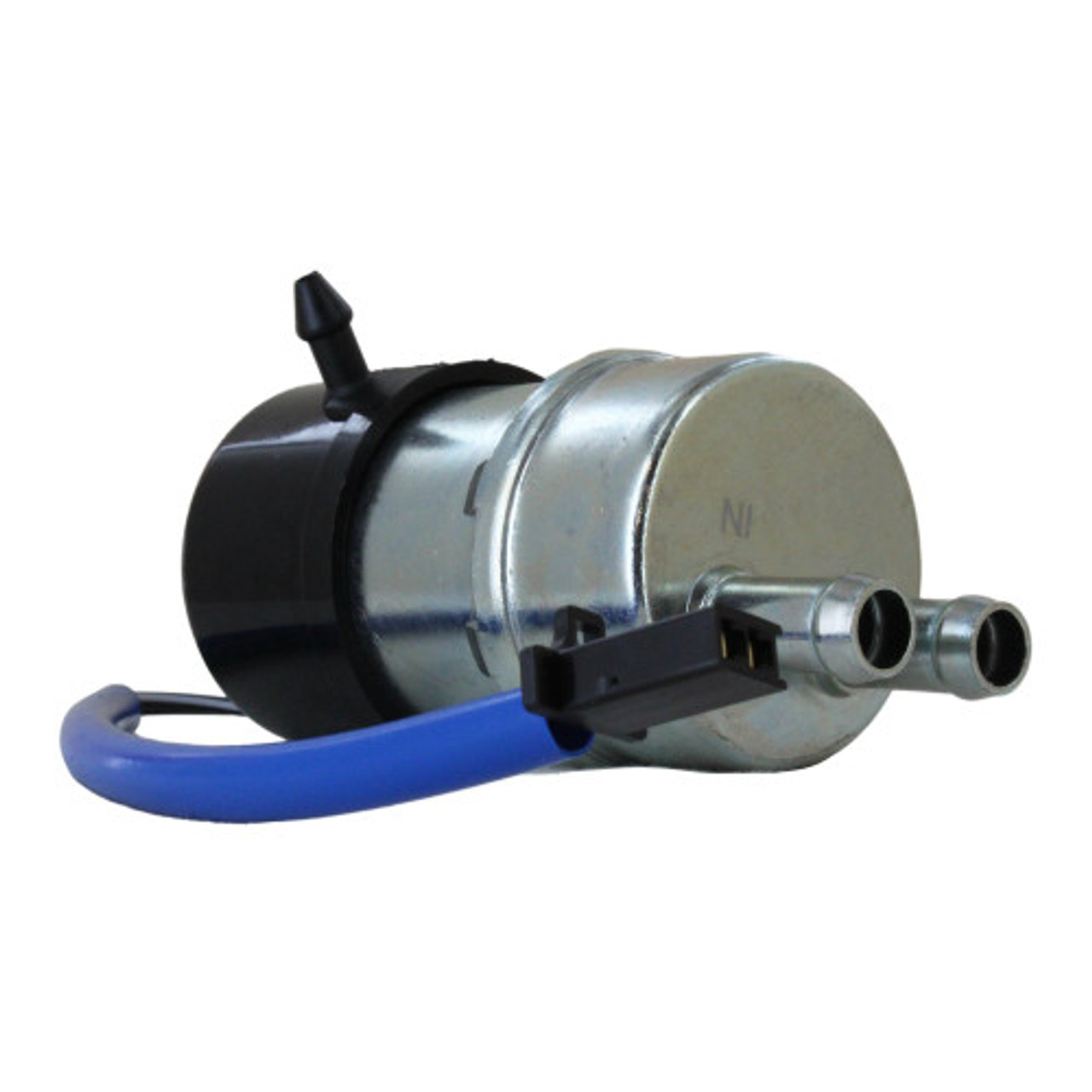 - A -様 Factory Racing Parts Fuel Pump Kit Compatible with Honda