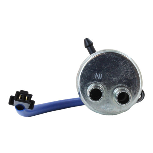 ［. ］ adidas Originals ZX 750 Chrome/Running White/Dark Slate | Hypebeast