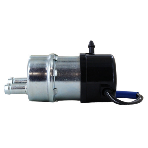 FRP Fuel Pump Kit For Honda VT750, Kawasaki ZX750 ZX900, Suzuki VL1500