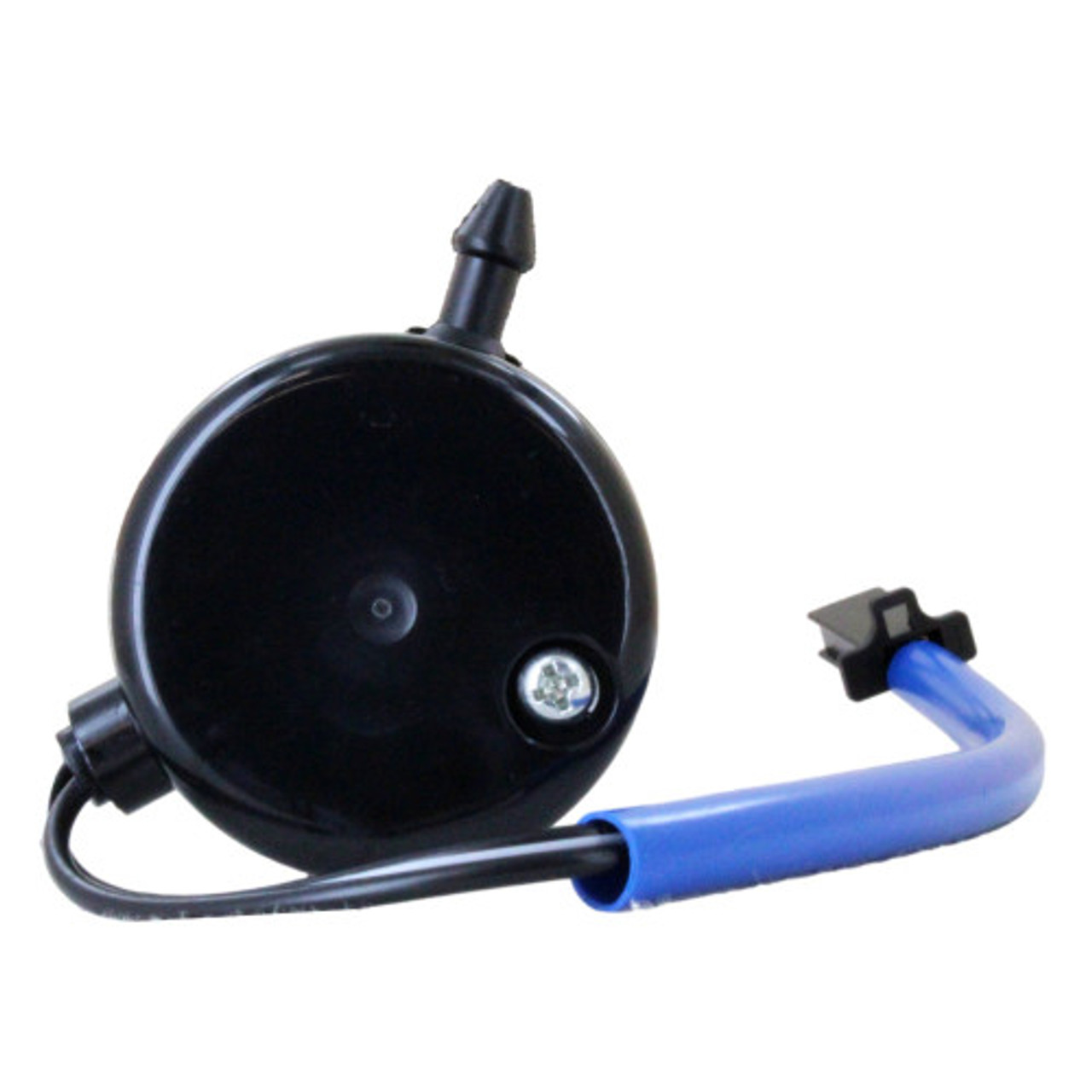 - A -様 Factory Racing Parts Fuel Pump Kit Compatible with Honda
