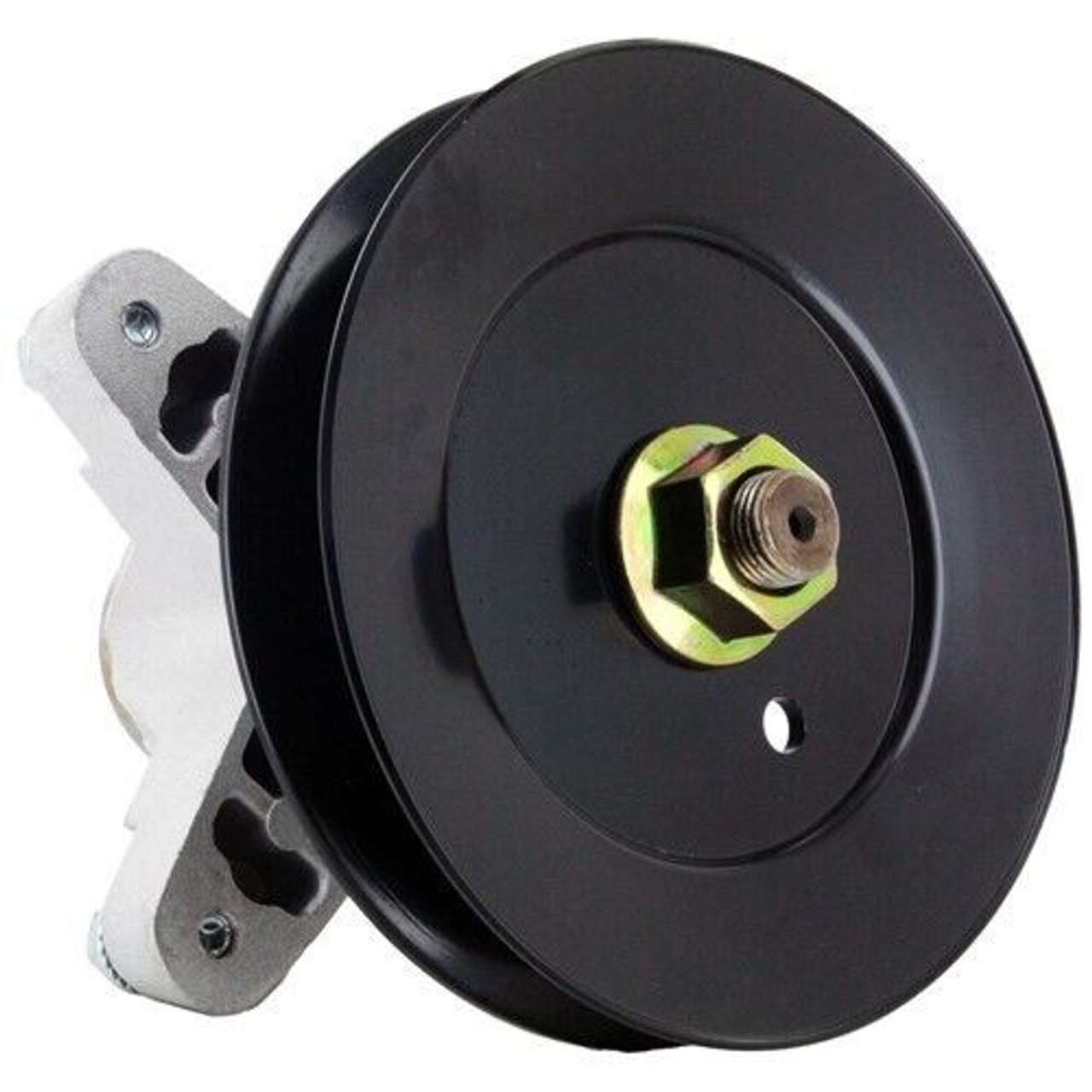 「SPiCa」とくP Spindle SP207-312 For Huskee 13AR606P730, 13AR608P731