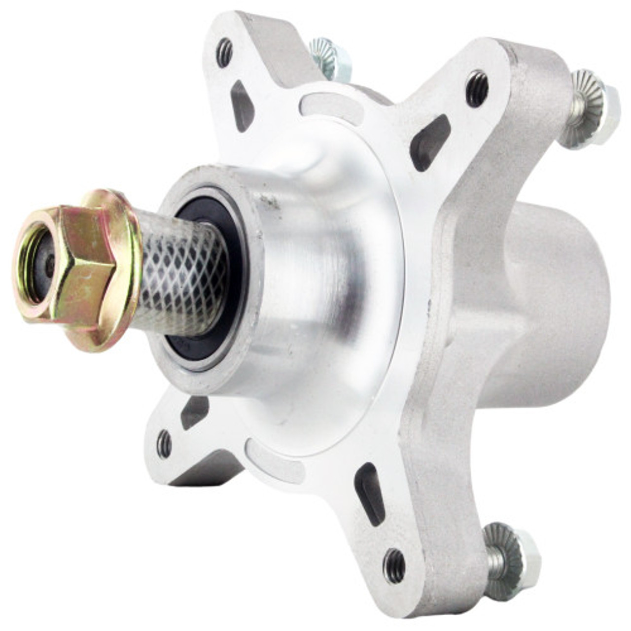S♡ Spindle SP207-923 For Exmark Quest Zero-Turn E-Series S