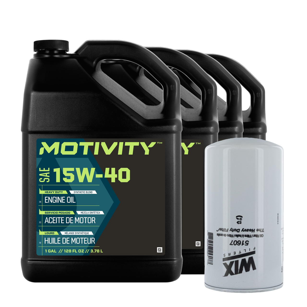 Sitemapcdatahttpsthereferenznet6 7 Cummins Synthetic Oil Or Conventionalnull