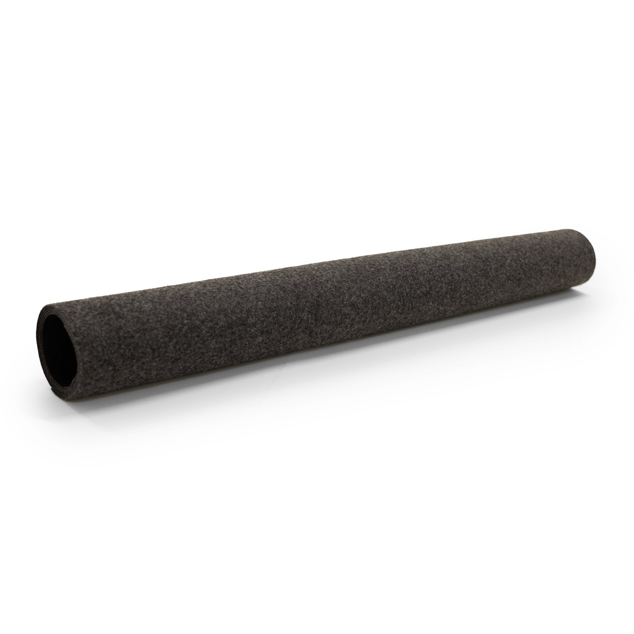 Garage Floor Mat, Oil Spill Mat, Large Vehicle Garage Mats, Premium